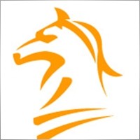 jiec7