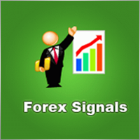 traderfreedom