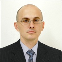 Lukasus