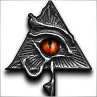 militia