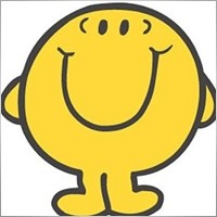 save2008