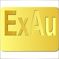 Expertusaureus