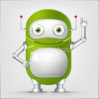 ottomotto