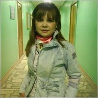 alena