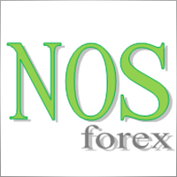 nosforex