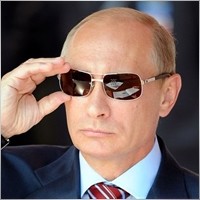Uda4nik