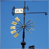 phamdung196