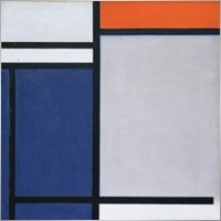 petereckl