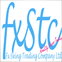 FXSwingTrading
