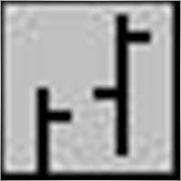 signalbar