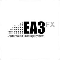 ea3-fx