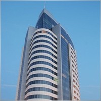 sergey250581