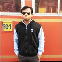 pankajbhaban