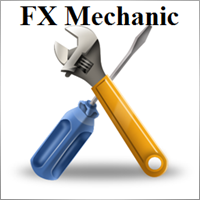 fxmechanic
