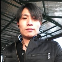 tommy84