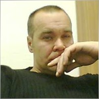 misanov