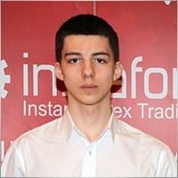 Mr.Trader4