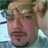 alex150668