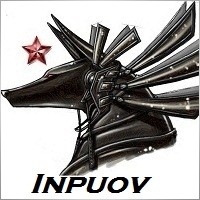 RedStar