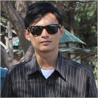 winfx