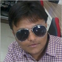 manojprajapati