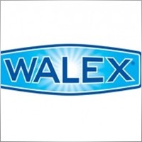 walex