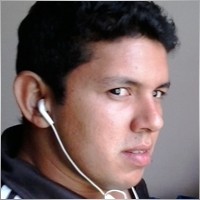 tony0206
