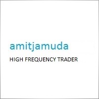 AmitJamuda