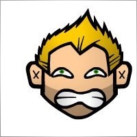 Sebastien