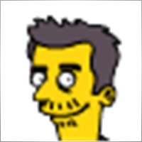micksmoney