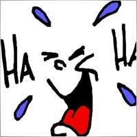 adi_nugraha32