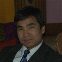 sukkim