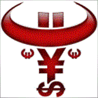 jetix