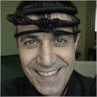 skrasi