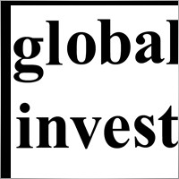 gi_group