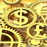 Trader-profit