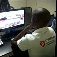 Msforex