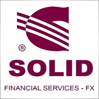 SFS-FX