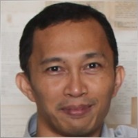 monang