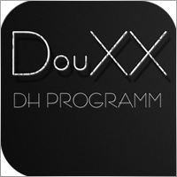 dou-xx