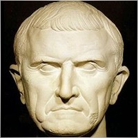 Crassus