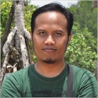 juraganet