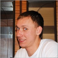 zhukovsergei