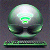 GolD_UsEr