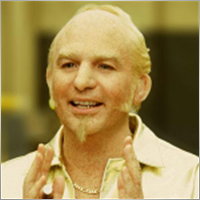 Goldmember