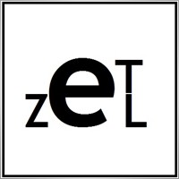 etzel