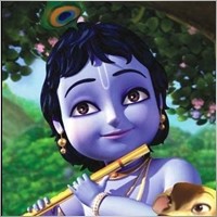 krishna_gopal_2