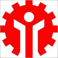 shaheen333