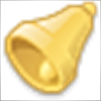 aleks3536
