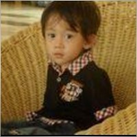 lesung